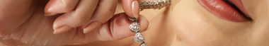 Product Image-52