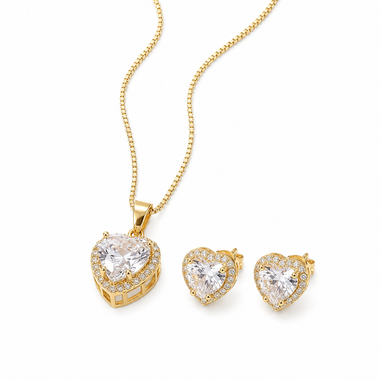 Product Image-25