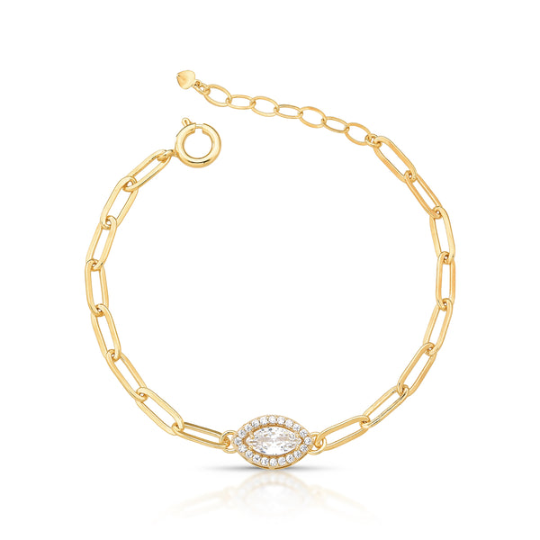 Pulseiras