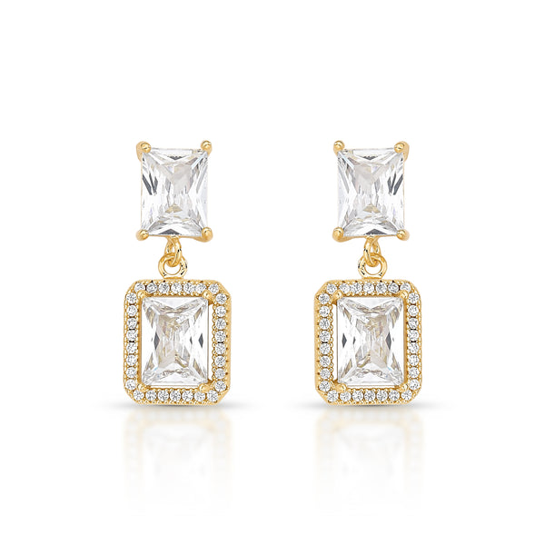 Brincos