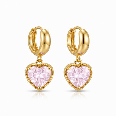 Product Image-33