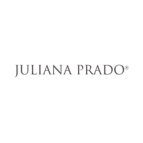 Juliana Prado Acessórios