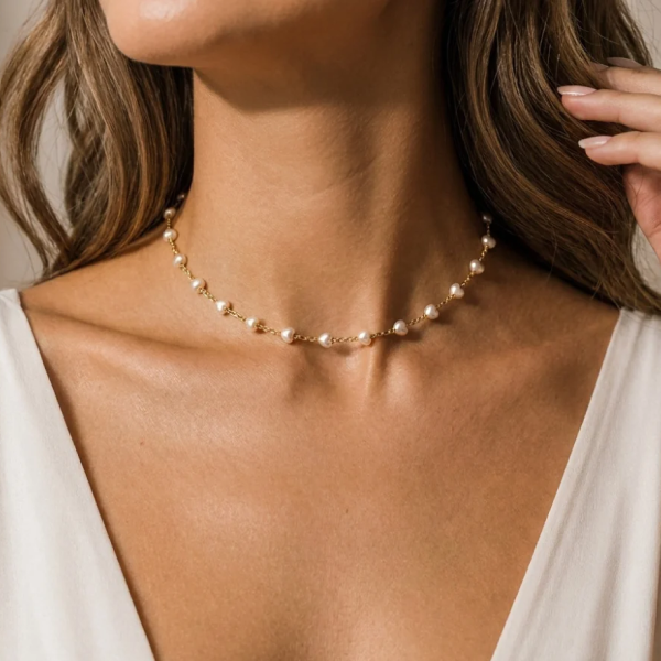 Choker