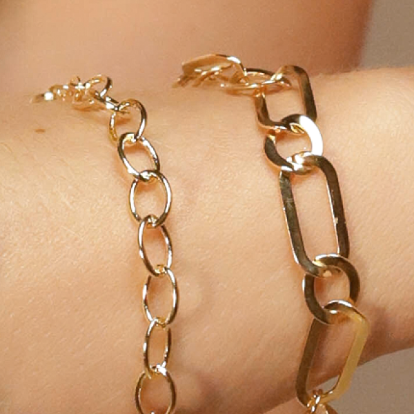 Pulseiras