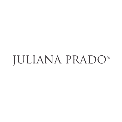 julianapradoacessorios